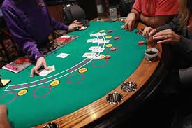 585bet15 585bet15