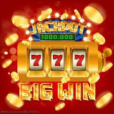 585bet15