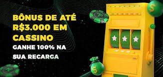 585bet15